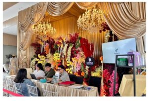 Screenshot_20260225_165122~2