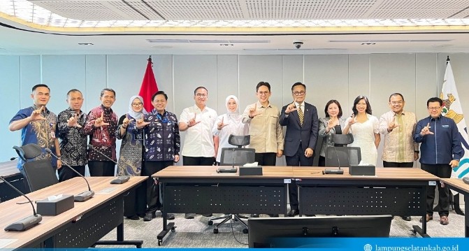 Screenshot_20260225_174610~2