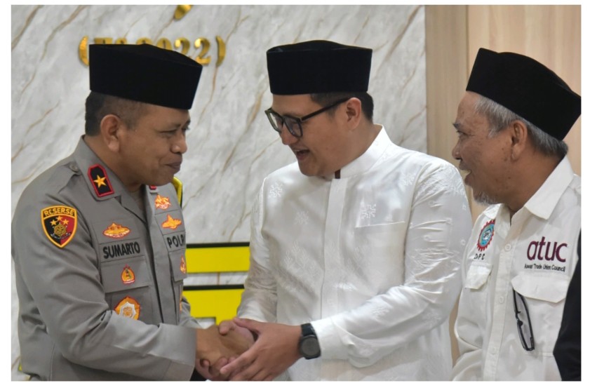 Screenshot_20260225_175111~2