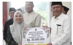 Screenshot_20260225_175547~2