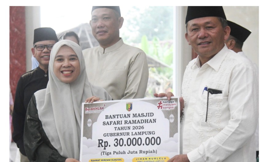 Screenshot_20260225_175547~2