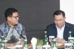 Screenshot_20260225_180040~2