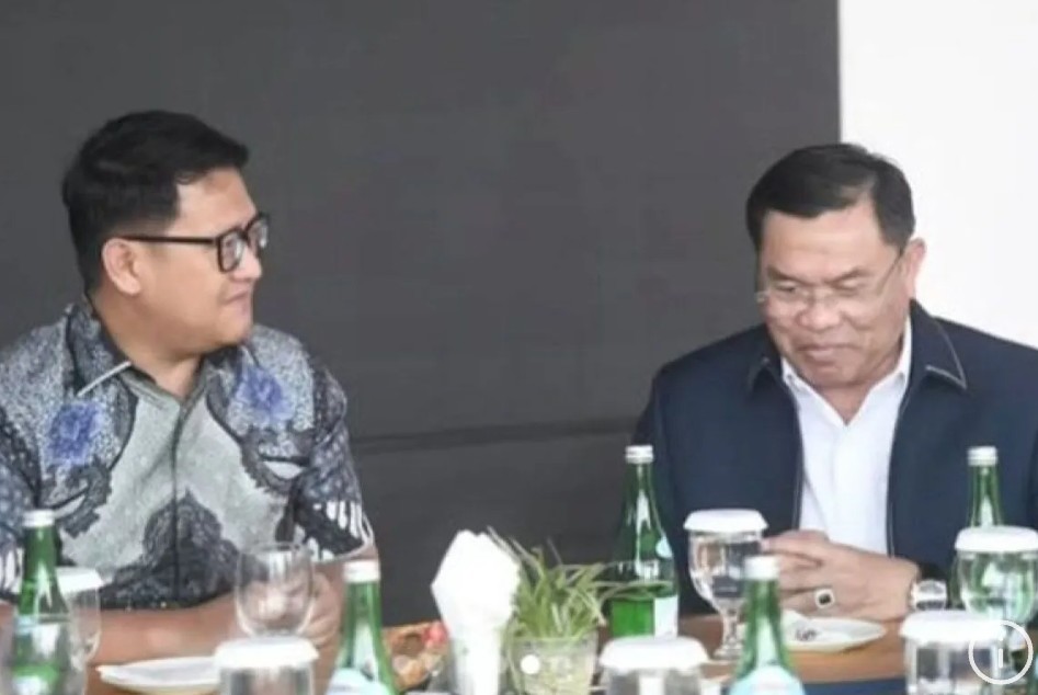 Screenshot_20260225_180040~2