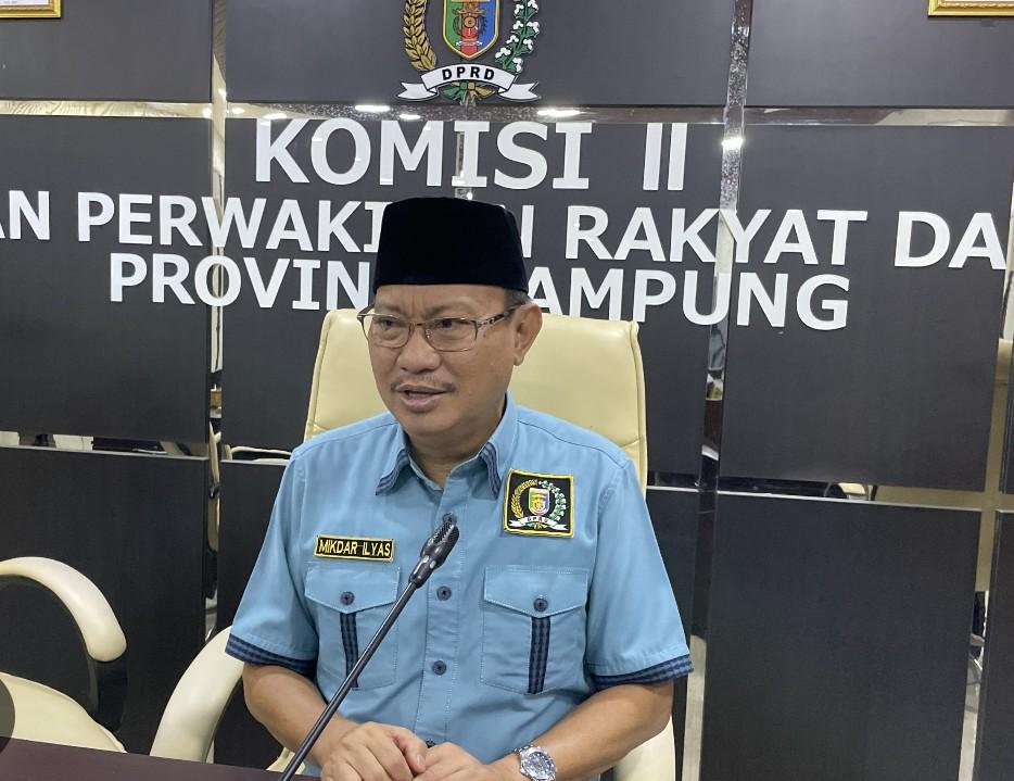 Screenshot_20260225_182029~2