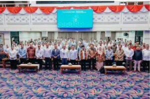 Screenshot_20260301_075625~2