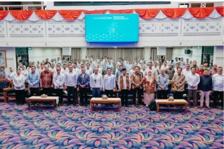 Screenshot_20260301_075625~2