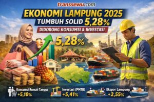 file_00000000102072088fd6b343ba430071