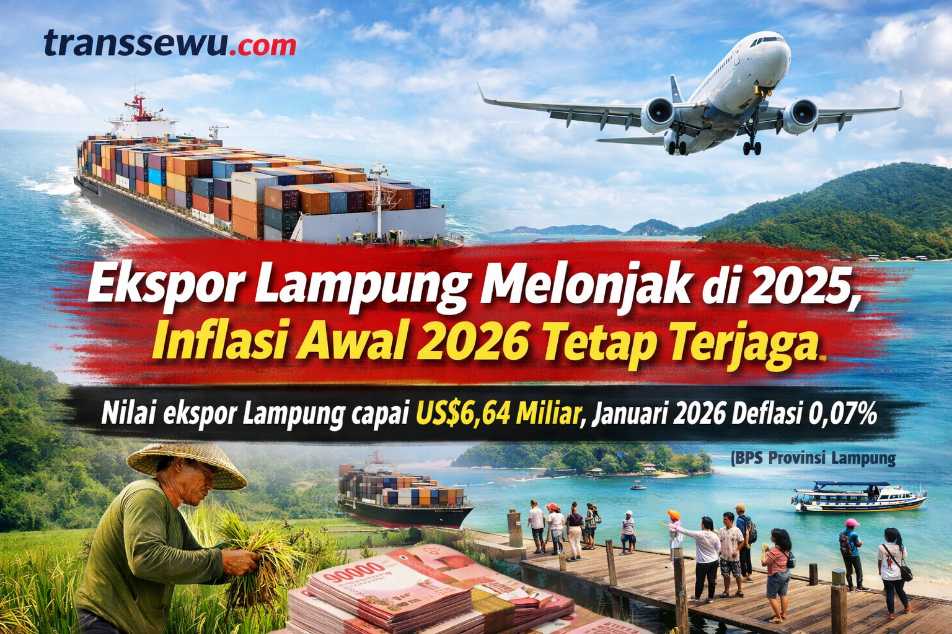 file_00000000224c7209b2d5f163eb25badb