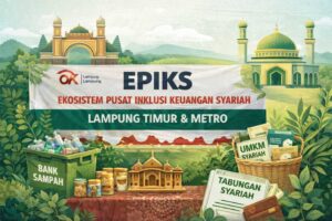 file_0000000047d87209b6d0562405695b40