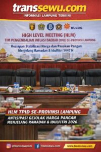 file_00000000568c7206bbf82c03c549f866