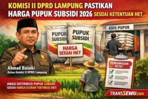 file_0000000072d87209a0d447a3ba5a97d7