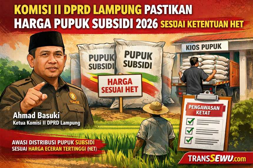 file_0000000072d87209a0d447a3ba5a97d7