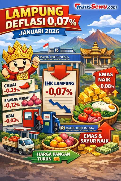 file_000000009bbc7209b7a9b101aab30789