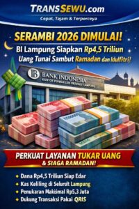 file_00000000d12c72088679153d7988b834