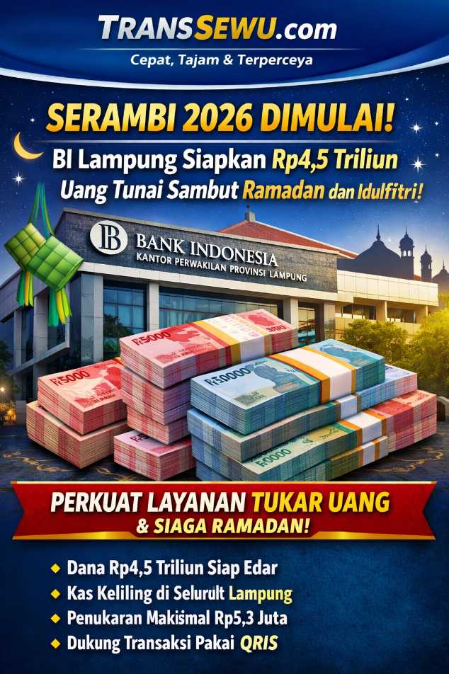 file_00000000d12c72088679153d7988b834