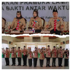 GridArt_20260301_082515350