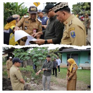 GridArt_20260301_084204268