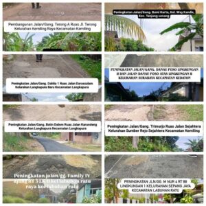 GridArt_20260301_094028237