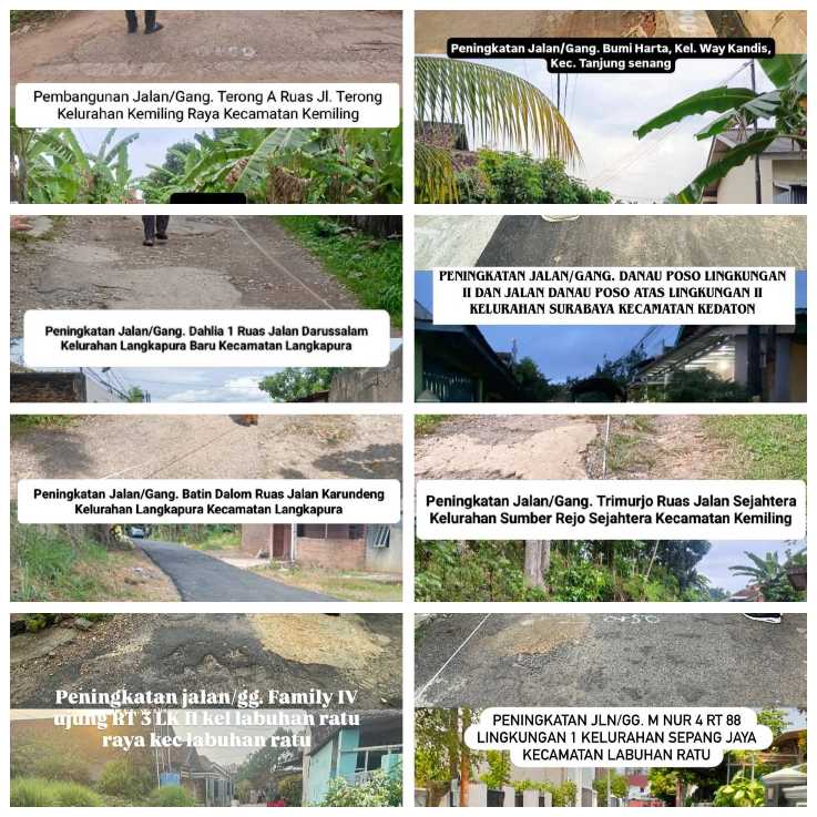 GridArt_20260301_094028237