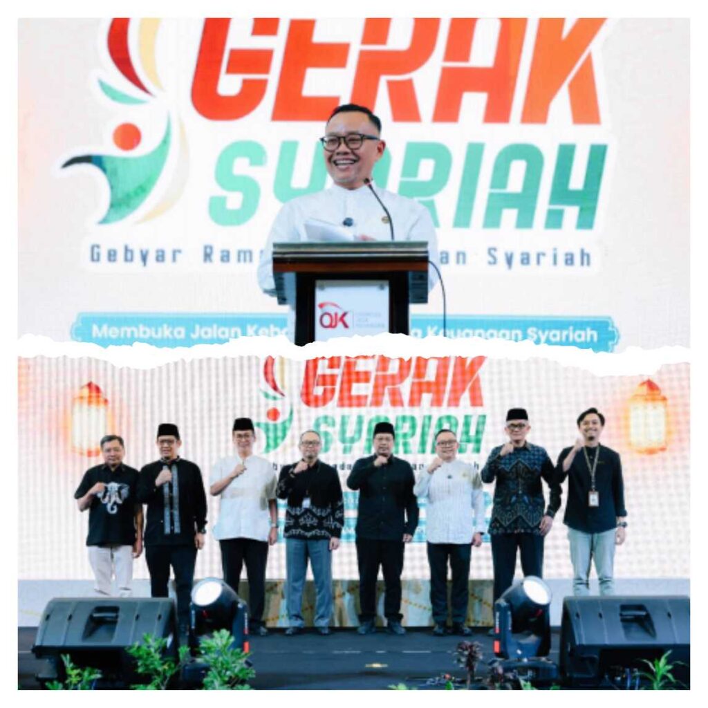 GridArt_20260304_191959050