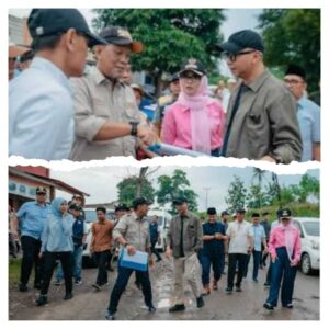 GridArt_20260305_104627730