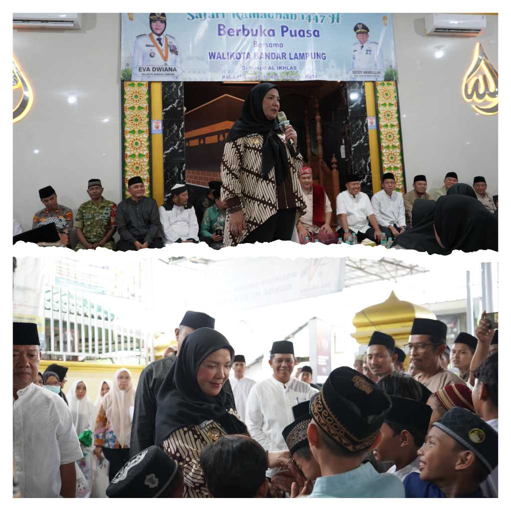 GridArt_20260307_045801215