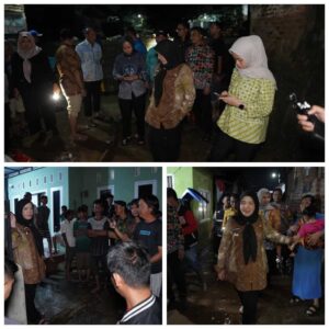 GridArt_20260307_051245133