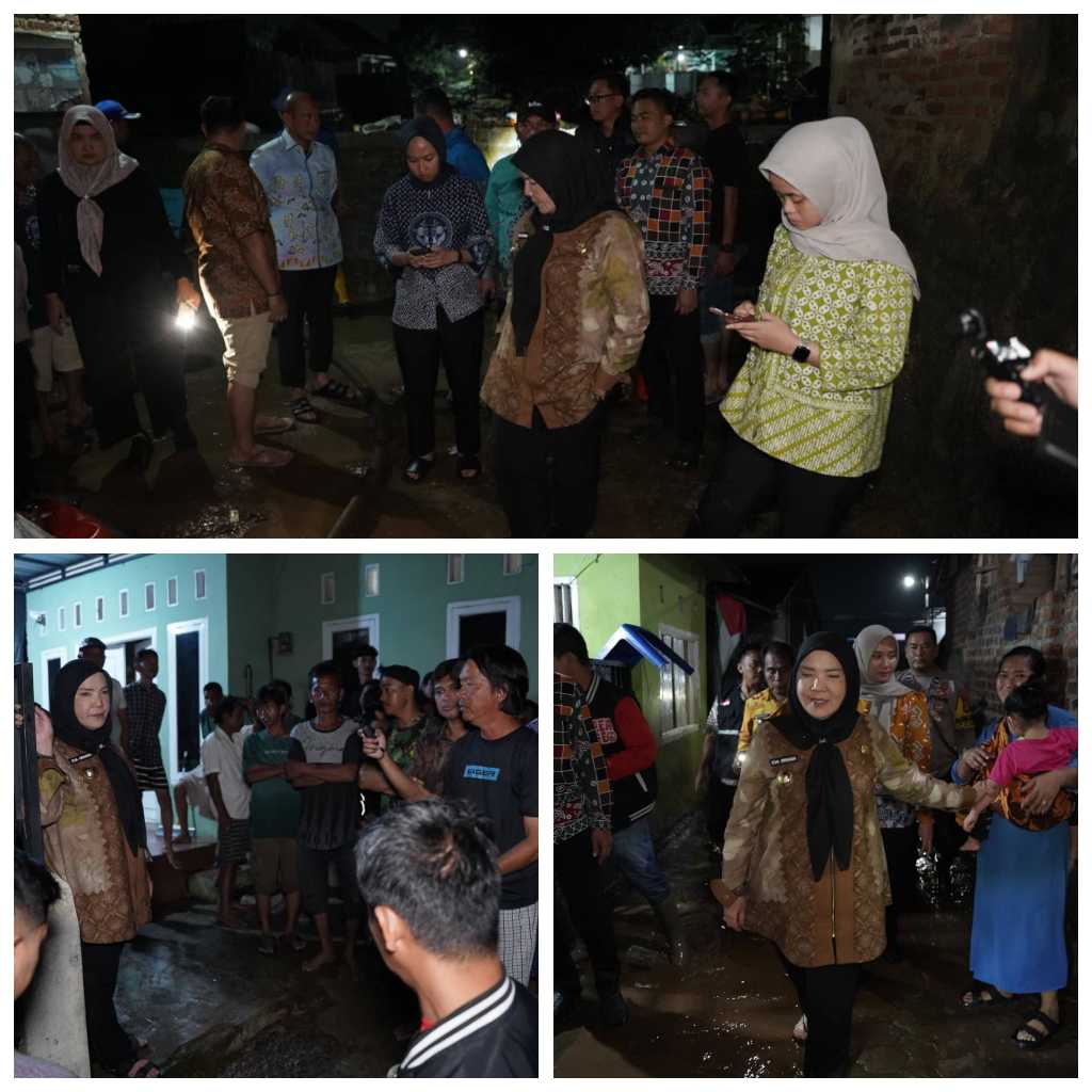 GridArt_20260307_051245133