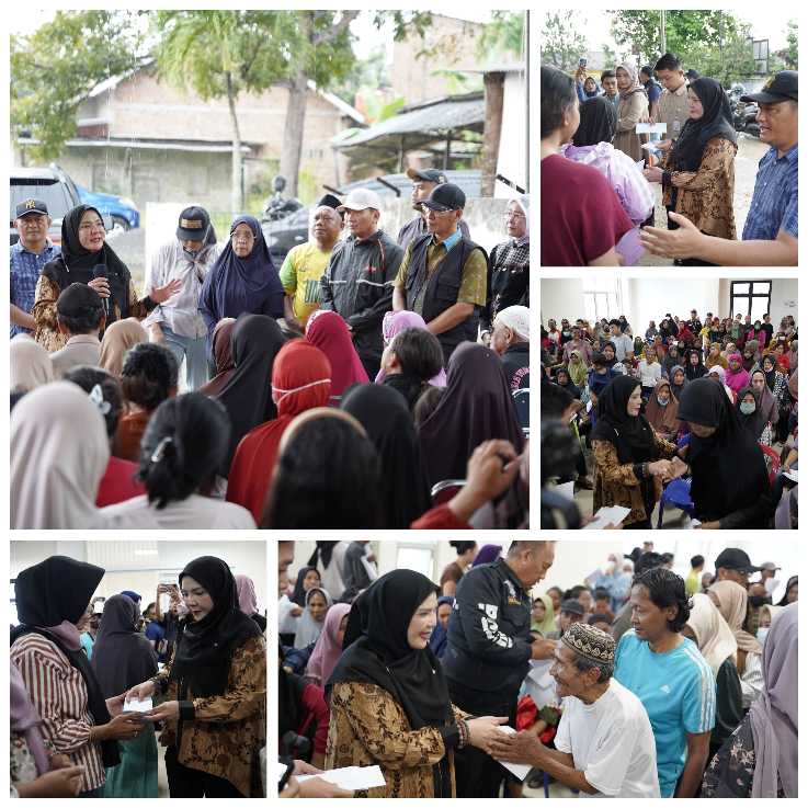 GridArt_20260308_015122704