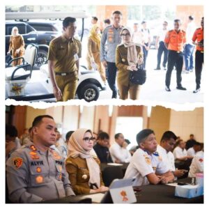 GridArt_20260309_190553679