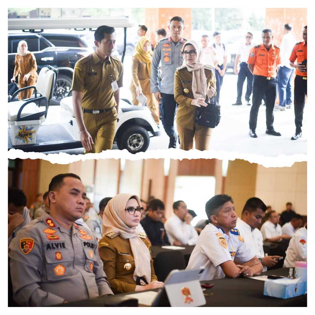 GridArt_20260309_190553679