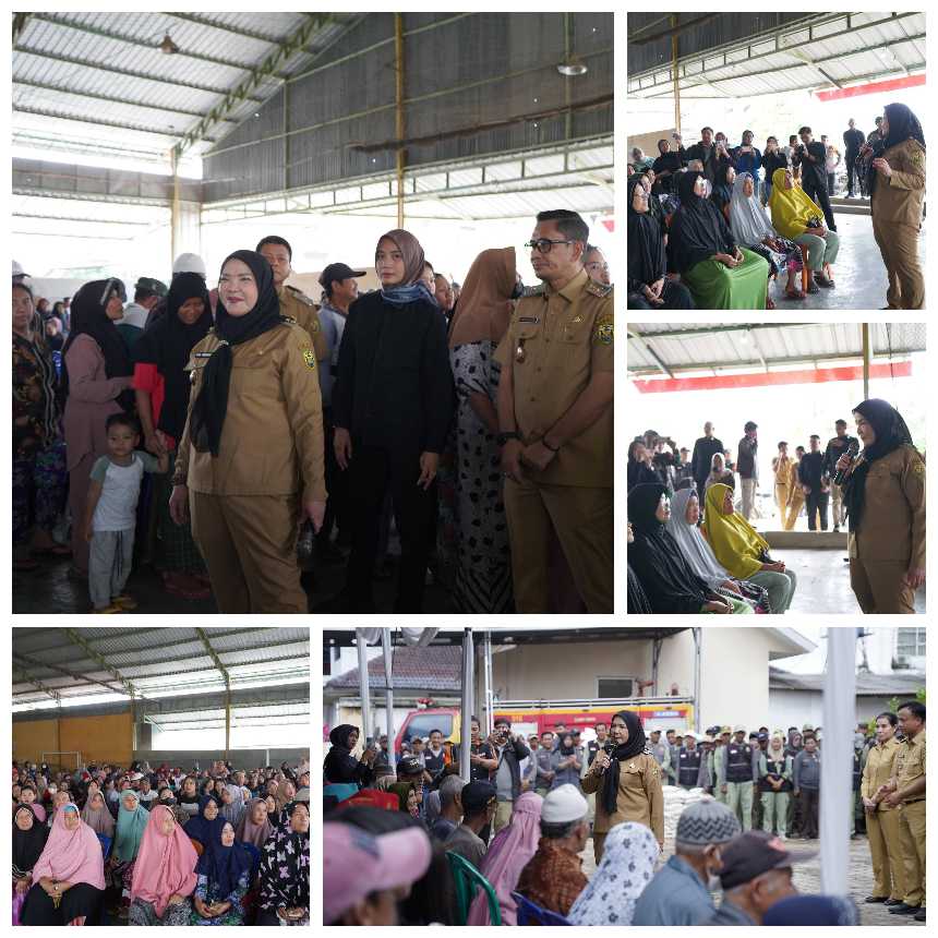 GridArt_20260310_192909204