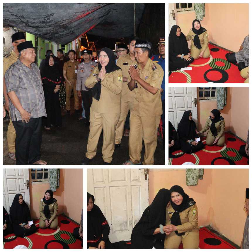 GridArt_20260311_052602308