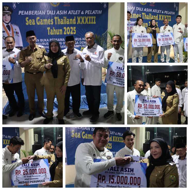 GridArt_20260311_054024959