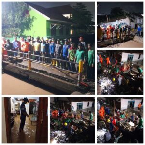 GridArt_20260311_054252131