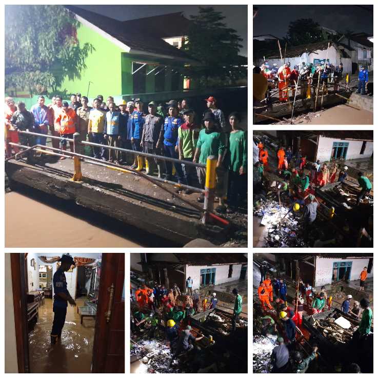 GridArt_20260311_054252131