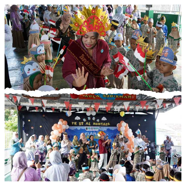 GridArt_20260311_121243468