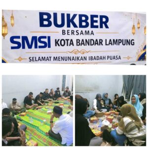 GridArt_20260311_224743000