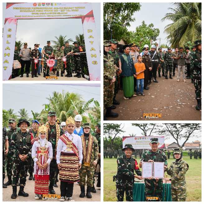 GridArt_20260312_050034446