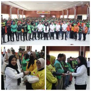 GridArt_20260312_180343384