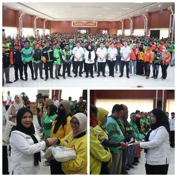 GridArt_20260312_180343384