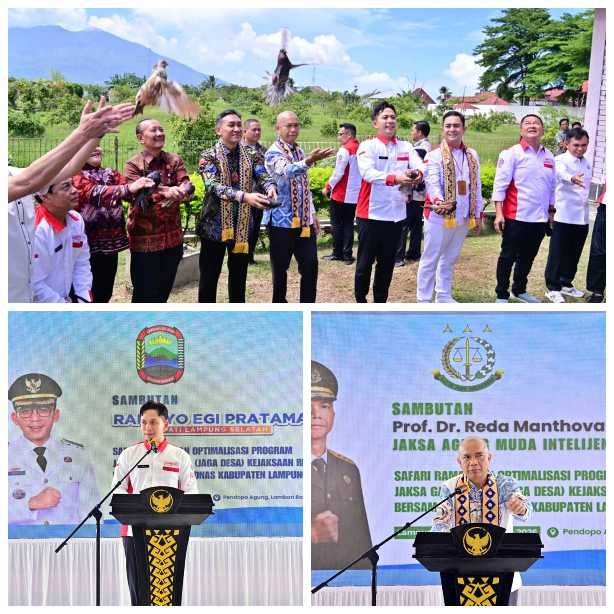 GridArt_20260313_151054107