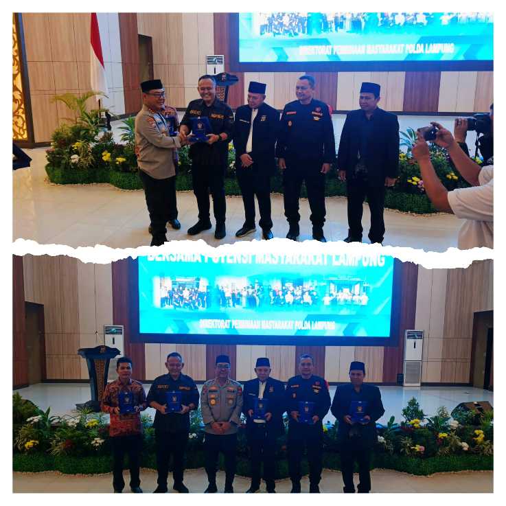 GridArt_20260313_204855646