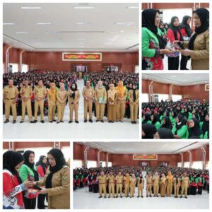 GridArt_20260316_211111071