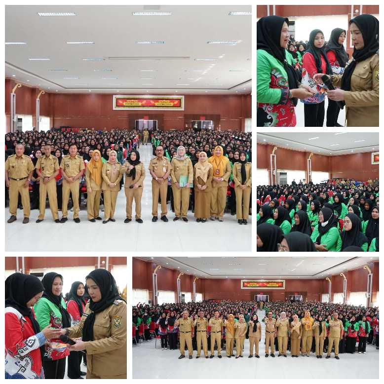 GridArt_20260316_211111071