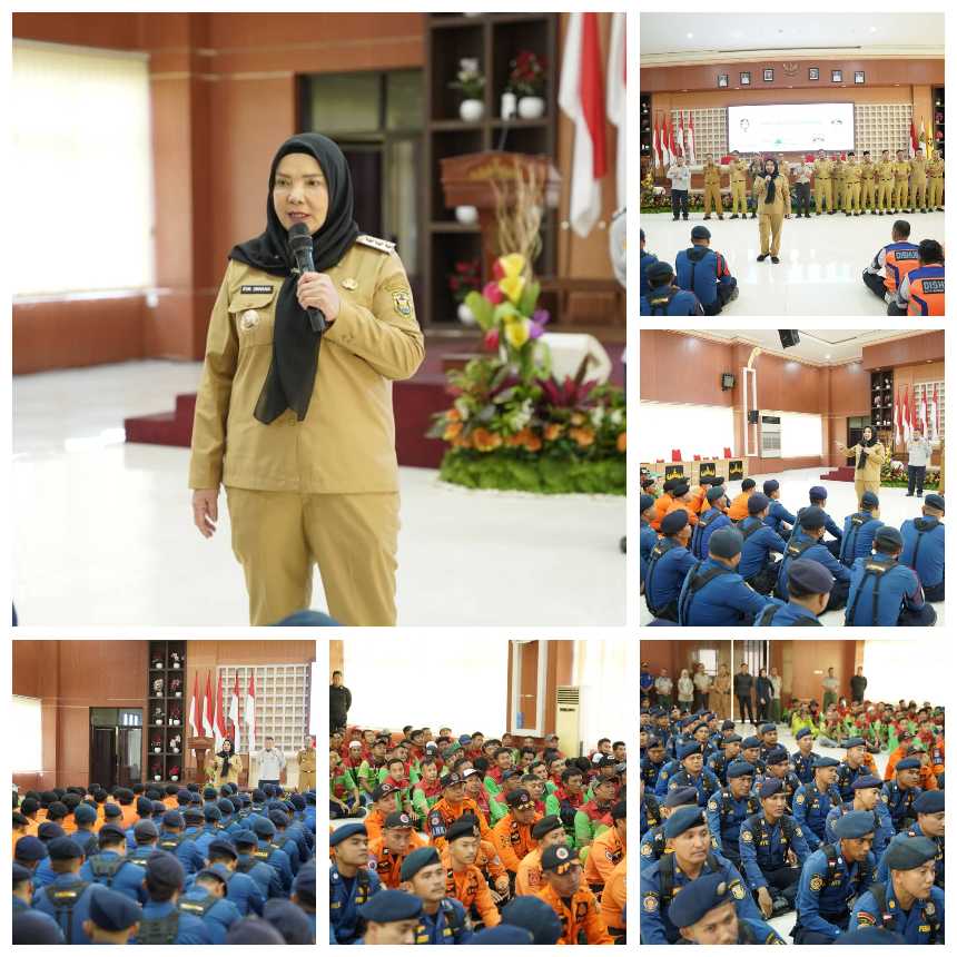 GridArt_20260316_213434222