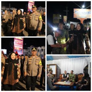 GridArt_20260321_165407793