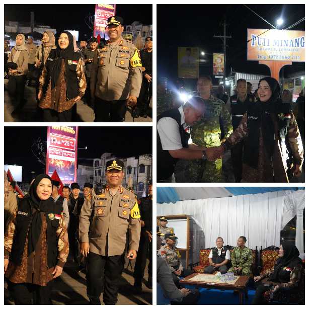 GridArt_20260321_165407793