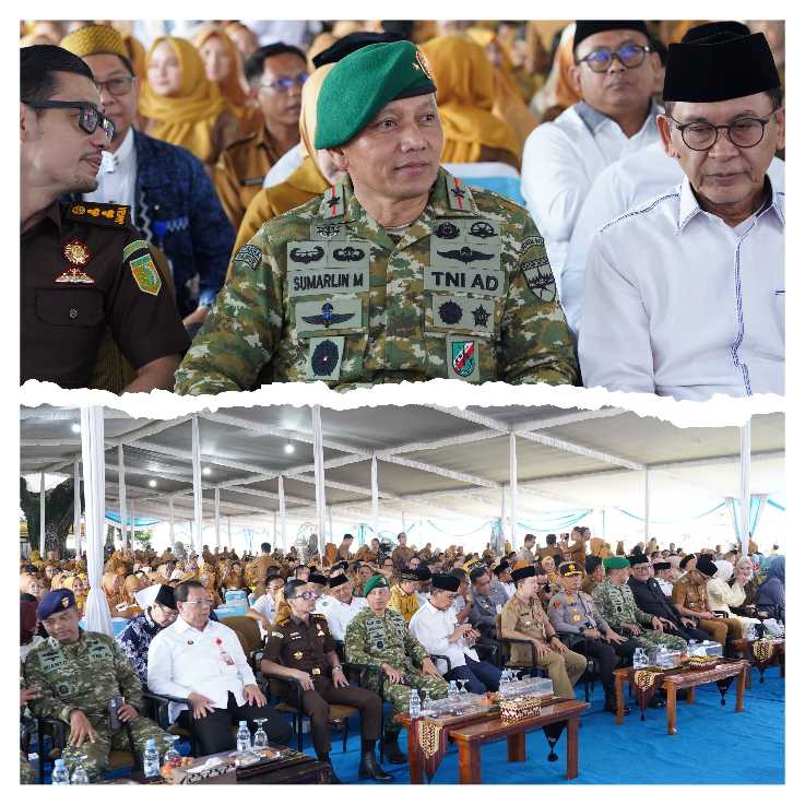 GridArt_20260330_135015809