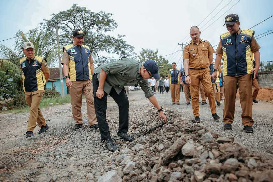 IMG-20260303-WA0110 (1)